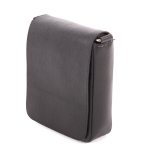 K&auml;ekott meestele N65/1 - Must