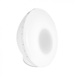 Nutikas magamisabi seade Lanaform WL‑100C