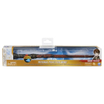 Spin Master Wizarding World Harry Potter: Harry Potter Patronus projektsioon v&otilde;lukepp (20136826)