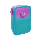 Pinal CoolPack Jumper 2 Gradient Blueberry, sinine