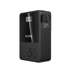 Kaamera aku SmallRig 3579 VB50 V-Mount