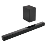Panasonic 2.1 Soundbar SC-HTB150EGK