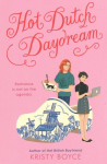 Hot Dutch Daydream