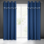 Kardin ZKOD-01, 140x250 cm