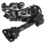 Tagumine k&auml;iguvahetaja Shimano