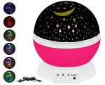 Projektor / &ouml;&ouml;lamp