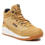 Meeste vabaajajalatsid Fila Alpha