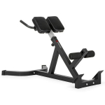 Treeningpink Gymstick Back Bench