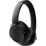 Juhtmevabad k&otilde;rvaklapid 1More SonoFlow Noise Cancelling Headphones