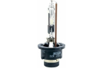 Ksenoonlamp Bosch D2R Xenon 35W