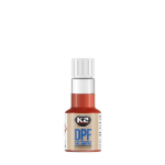 Lisand DPF-i puhastamiseks K2 DPF, 50 ml