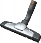 Parketi otsik Electrolux ZE115 Perfect Care AeroPro Silent Parketto
