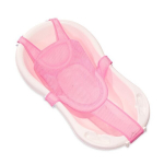 Vanniiste Lorelli Turtle Pink