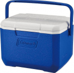 Coleman 5QT Performance