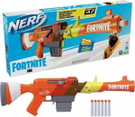 Lasterelv Nerf Fortnite HR
