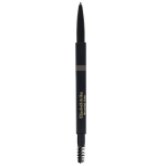 Kulmupliiats Elizabeth Arden Beautiful