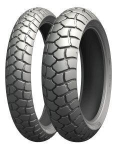 Mootorratta rehv Michelin Anakee Adventure 150/70VR17