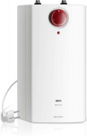 Boiler 5l AEG mittesurve all valamu HUZ 5 &Ouml;ko DropStop