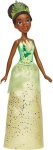 Nukk Tiana Disney Princess Hasbro, 30 cm