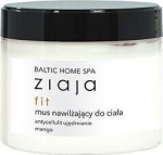 Kehakreem Ziaja Baltic Home Spa Fit Mango, 300ml