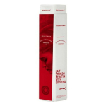 Taastav palsam Shikiso Trendy Hair Ginseng (1000 ml)