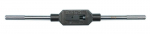 Keermepuuri hoidja M4-M12 pikkus 280mm 2993