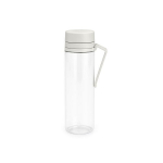 Pudel Brabantia Make & Take, 0,5 l