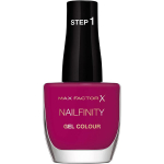 K&uuml;&uuml;nelakk Nailfinity Max Factor 340-Vip