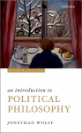Introduction to Political Philosophy, 4th edition