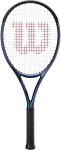 Tennisereket Wilson Ultra 100 V4.0, suurus 3