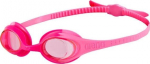 Ujumisprillid Arena Spider Roosa