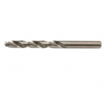 Puur Hss-co 5mm Yato Yt-4050 metallile