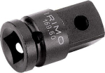 Suurendav &uuml;leminek l&ouml;&ouml;kadapter 1/2"-3/4" Irimo
