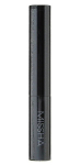Silmalainer Missha Liquid Sharp Liner, must, 6g