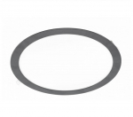 GTV LED s&uuml;vistatav valgusti 24W, 4000K LD-ORW24W-NBP-10