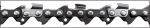 Saekett 16" 3/8" 1,3mm 57H 84954