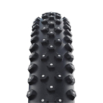 Schwalbe jalgratta rehv Ice Spiker Pro Performance 27.5x2.25"