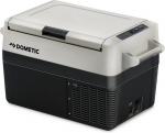 Autok&uuml;lmik Dometic CFF 35