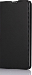 Wave kaitsekest BookCase, Xiaomi Redmi Note 8 Pro, must
