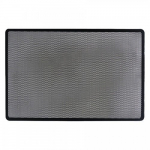 Serveerimisalus Riposo, 43,5 x 28,5 cm