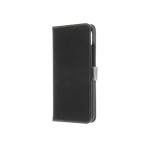 Insmat Exclusive Flip Case