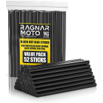 Liimip&uuml;stoli padrun Ragi 52 tk, 11 mm x 200 mm