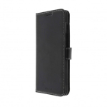 Insmat Exclusive Flip Case