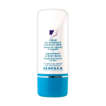 Kooriv jalakreem Mavala, 75 ml