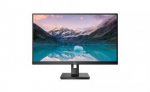 Monitor Philips S Line 27" VA QHD 75Hz 300cd/m&sup2; 275S9JML