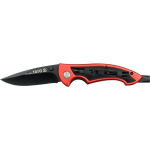 Taskunuga kruvikeeraja +, -, torx,kuuskant jne +v&ouml;&ouml;kott 76031