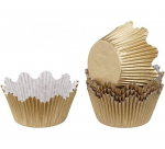 Pabervormid Dr. Oetker &Oslash;5x4cm, 60 tk