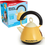 M&auml;nguasi veekeetja lastele Morphy Richards Casdon