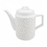 Teekann Riposo, 800 ml