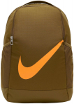 Seljakott Nike Nk Brsla Bkpk - Sp23 Khaki DV9436 368